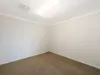 158 Roberts Rd, Rivervale, WA 6103-Image