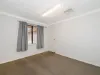158 Roberts Rd, Rivervale, WA 6103-Image
