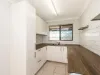158 Roberts Rd, Rivervale, WA 6103-Image
