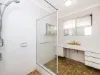 158 Roberts Rd, Rivervale, WA 6103-Image
