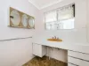 158 Roberts Rd, Rivervale, WA 6103-Image