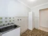 158 Roberts Rd, Rivervale, WA 6103-Image