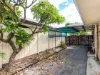 158 Roberts Rd, Rivervale, WA 6103-Image