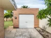 158 Roberts Rd, Rivervale, WA 6103-Image