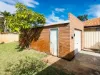 158 Roberts Rd, Rivervale, WA 6103-Image