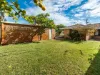 158 Roberts Rd, Rivervale, WA 6103-Image