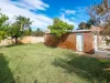 158 Roberts Rd, Rivervale, WA 6103-Image
