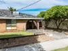 158 Roberts Rd, Rivervale, WA 6103-Image