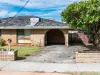 158 Roberts Rd, Rivervale, WA 6103-Image