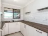 158 Roberts Rd, Rivervale, WA 6103-Image
