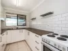 158 Roberts Rd, Rivervale, WA 6103-Image