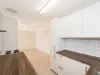 158 Roberts Rd, Rivervale, WA 6103-Image