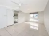 158 Roberts Rd, Rivervale, WA 6103-Image