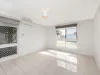 158 Roberts Rd, Rivervale, WA 6103-Image