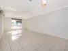 158 Roberts Rd, Rivervale, WA 6103-Image