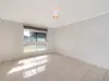 158 Roberts Rd, Rivervale, WA 6103-Image