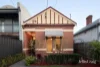 158 Roseneath Street, Clifton Hill, Vic 3068