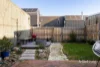 158 Roseneath Street, Clifton Hill, Vic 3068-Image