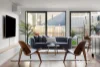 158 Roseneath Street, Clifton Hill, Vic 3068-Image