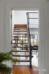 158 Roseneath Street, Clifton Hill, Vic 3068-Image