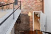 158 Roseneath Street, Clifton Hill, Vic 3068-Image