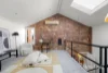 158 Roseneath Street, Clifton Hill, Vic 3068-Image