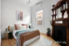 158 Roseneath Street, Clifton Hill, Vic 3068-Image