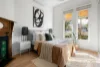 158 Roseneath Street, Clifton Hill, Vic 3068-Image