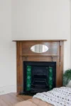 158 Roseneath Street, Clifton Hill, Vic 3068-Image