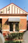 158 Roseneath Street, Clifton Hill, Vic 3068-Image