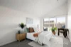 158 Roseneath Street, Clifton Hill, Vic 3068-Image