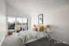 158 Roseneath Street, Clifton Hill, Vic 3068-Image