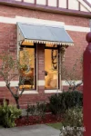 158 Roseneath Street, Clifton Hill, Vic 3068-Image