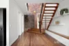 158 Roseneath Street, Clifton Hill, Vic 3068-Image
