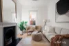 158 Roseneath Street, Clifton Hill, Vic 3068-Image