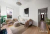 158 Roseneath Street, Clifton Hill, Vic 3068-Image