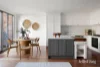 158 Roseneath Street, Clifton Hill, Vic 3068-Image