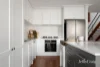 158 Roseneath Street, Clifton Hill, Vic 3068-Image