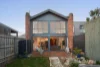158 Roseneath Street, Clifton Hill, Vic 3068-Image
