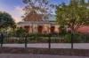 158 Rowan Street, Bendigo, Vic 3550