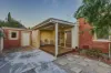 158 Rowan Street, Bendigo, Vic 3550-Image
