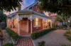 158 Rowan Street, Bendigo, Vic 3550-Image