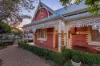 158 Rowan Street, Bendigo, Vic 3550-Image