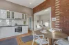 158 Rowan Street, Bendigo, Vic 3550-Image