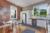 158 Rowan Street, Bendigo, Vic 3550-Image