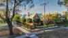 158 Rowan Street, Bendigo, Vic 3550-Image