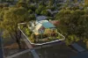 158 Rowan Street, Bendigo, Vic 3550-Image