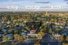 158 Rowan Street, Bendigo, Vic 3550-Image