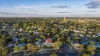 158 Rowan Street, Bendigo, Vic 3550-Image