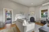 158 Rowan Street, Bendigo, Vic 3550-Image